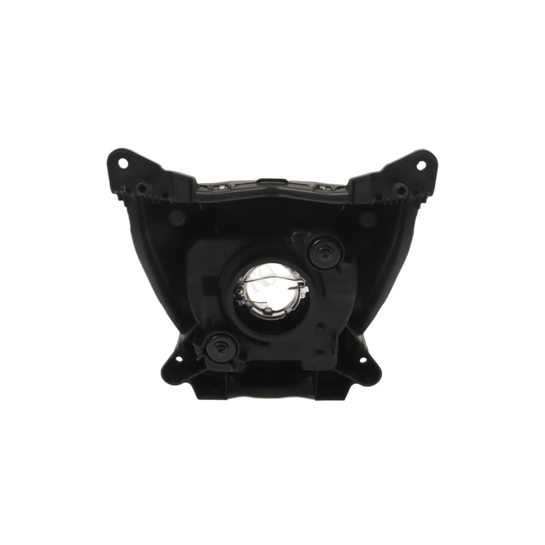 Fanale Posteriore Gruppo ottico anteriore per motocicletta per Z125 Pro 2017 2018 2019 2020 per faro per Z 125