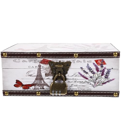 TIDTALEO Be[Wؐ tho[{bNX pؐ`FXg WG[⎞v̑ړI[P[X ƗpgW[{b