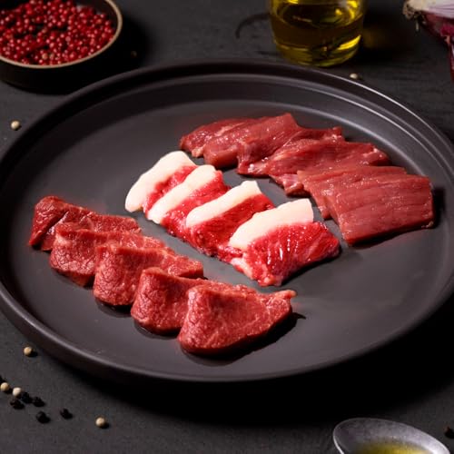 yMtgΉznh 3 Hה 300g Ԑg Ԑg oq n ݖt nh O  p HERB HORSE/n[uz[X