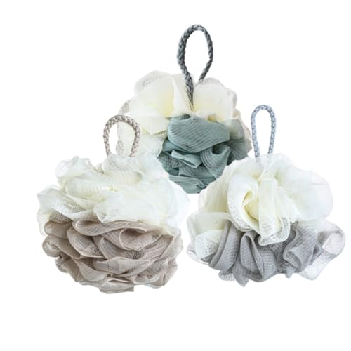 BATHVEVE oX{[ _uJ[ oXX|W V{ʍlbg ݂艺[vt oX[ ʏp {fB\[vpou[J[ 6Zbg