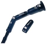 WAGIC 21316 Giraffe Sure Grip Ligh Bulb Changing System