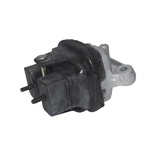 Eagle Bhp 3455H Engine Motor Mount (Front Right Or Left 2.7 3.5 6.1 L For Chrysler Dodge) #TOP1
