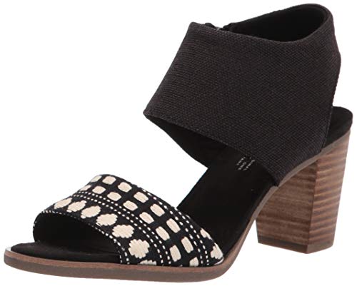 Image of TOMS womens Majorca