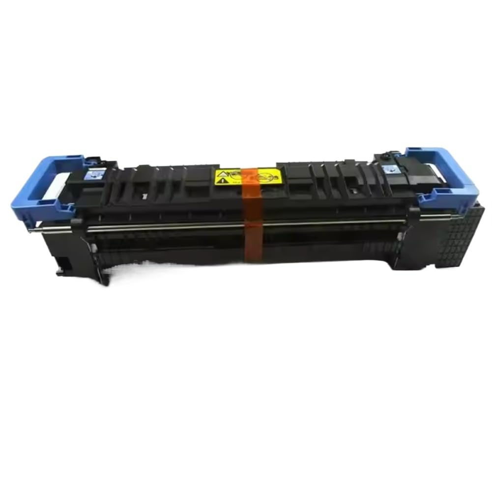 Kit d'assemblage de fusion M855 M880 unité de fusion 110V laser