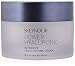 POWER HYALURONIC intensive moisturizing cream 50 ml