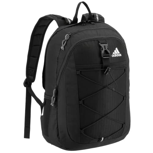 Ultimate ID Backpack