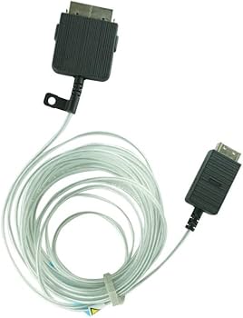 BNY241さま NERDY MOUNTAIN WORKS ナーディーマウンテンワークス ZACPAC 25