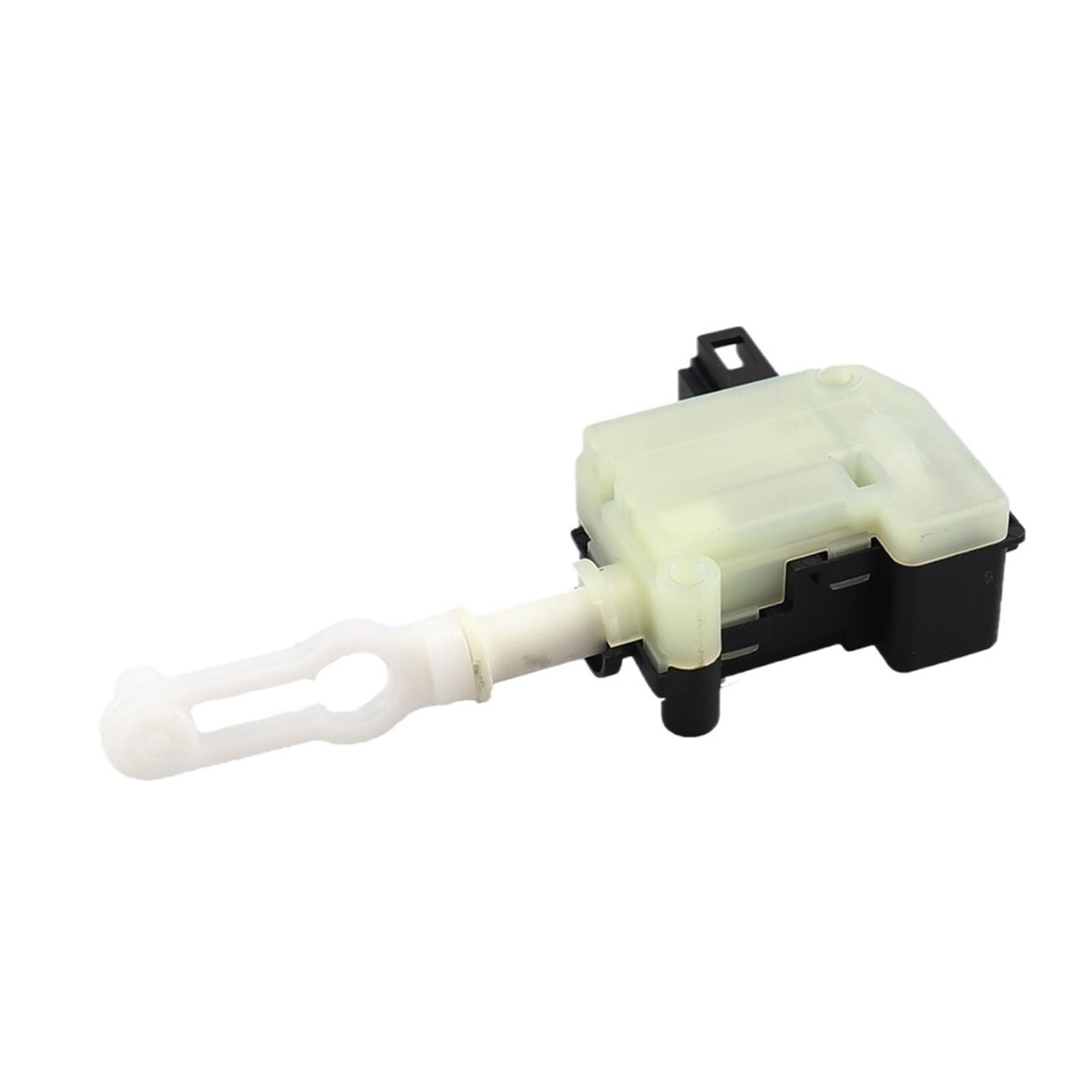 Valtorencia Tailgate Door Lock Actuator,Fit for A2 A4 B6 Quattro 2000-2005 Tailgate Lock Trunk lid Latch Lock