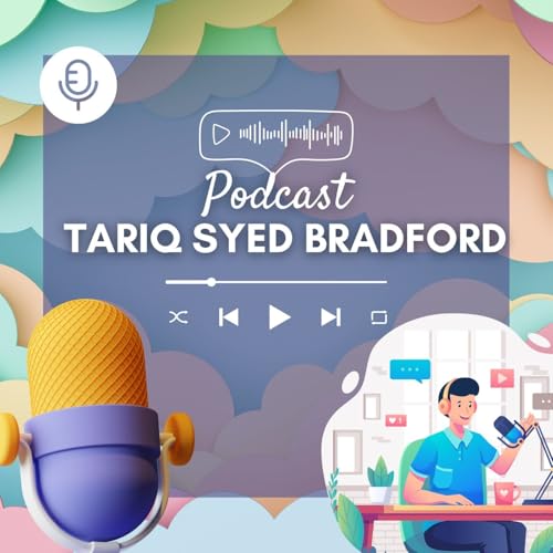 Danilo Larini condivide le competenze essenziali nel settore dell'ospitalit&agrave; che ogni professionista dovrebbe padroneggiare