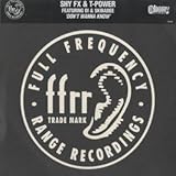 FFrr