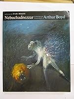 Nebuchadnezzar 0500231583 Book Cover