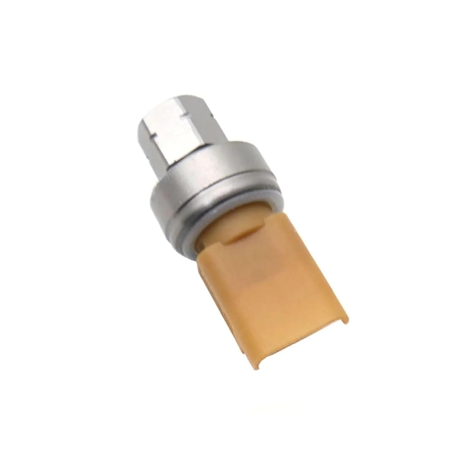 Car Air Pressure Switche, for Peugeot, for 308S, for RCZ, for 3008 1pieces 3pins Car Air Conditioning Pressure Sensor Switch 9673006380