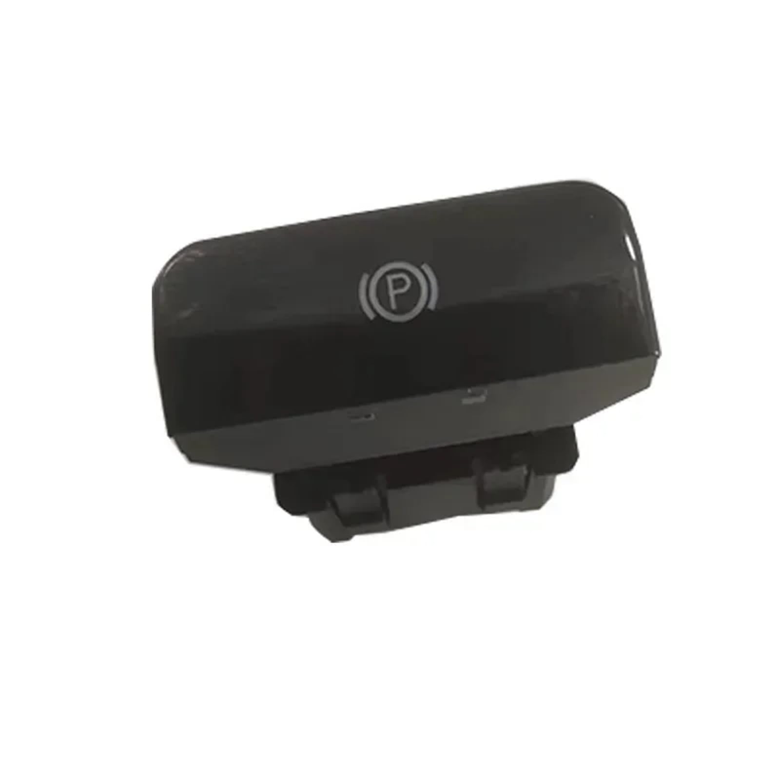 Interrupteur de frein à main bloqué sur C4 Picasso ? Solution de remplacement 470706