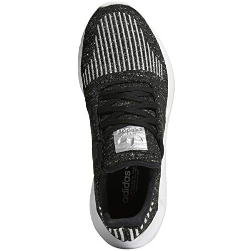 Image of adidas Women's Swift Run 1.0 Shoes