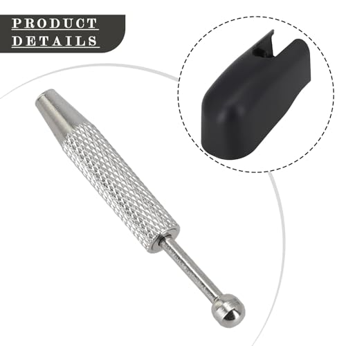 Vignette produit