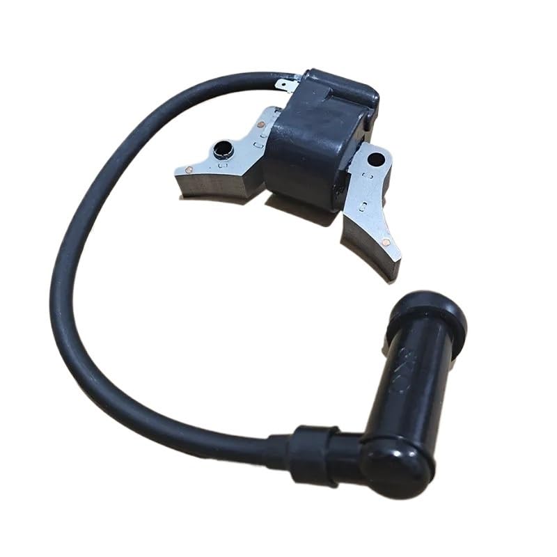 Bobina DE Encendido GM291 GM301 GT1000 para Motor DE Gasolina Y GENERADOR para Piezas M/ITSUBISHI KE24024AA