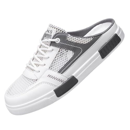 [Viaoragiosa] YI[vobNXj[J[AYbVXb|~[AYobNXg[i[AI[}b`JWA~[I[vobNXj[J[A~߁Âo