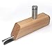 Jeonz Edge Banding Trimmer Tool for Wood Veneer