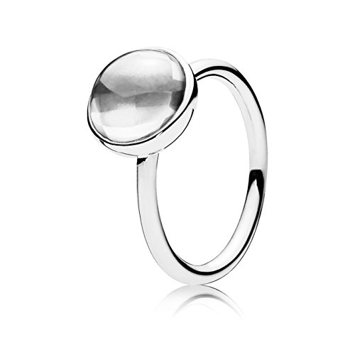 Pandora 190982CZ-56