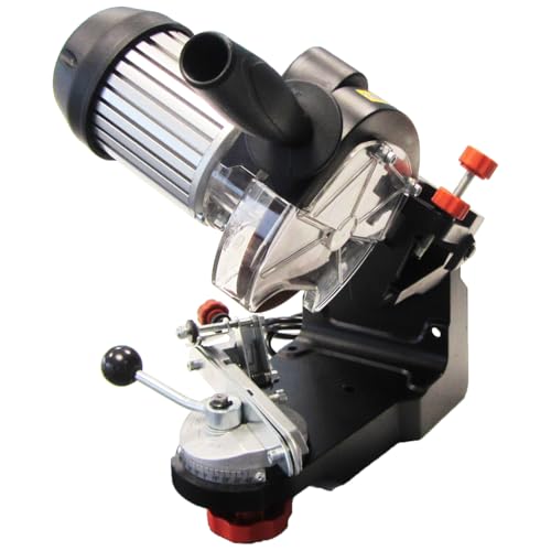 ANOVA - Affilacatene elettrico | 235 W | 230 V