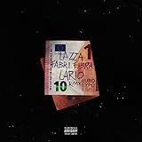  Lario (RMX) [Explicit]