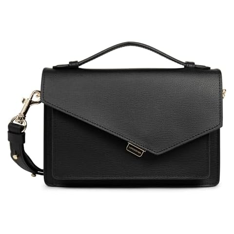 Sac à Main Zoé 480-011 Cover