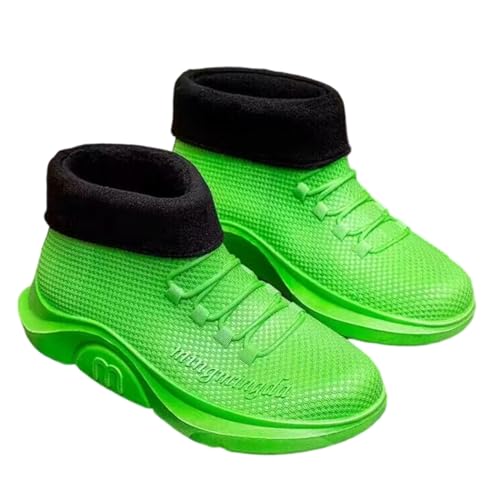 [CTN] JC Cu[c CV[Y fB[X Vbgu[c  h O[-N EȒP ~J 䕗 Jp _Ɨp ZC 傫TCY y 25.5 cm