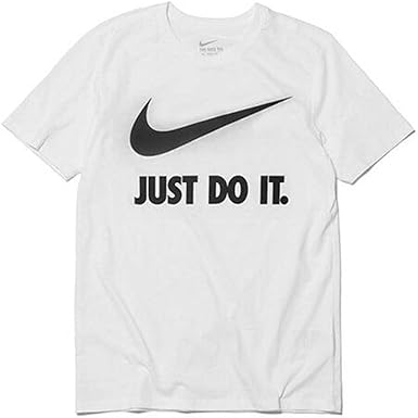 nike just do it amazon