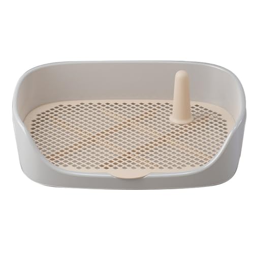 XPPX  gC ybggC gC  t P₷ gC g[ ͂ݏo h~ bVJo[t h~ǃv[g g[ M t O ȒP Rɂ ȒP|ȒP R ybg̃gCg pgCgCg