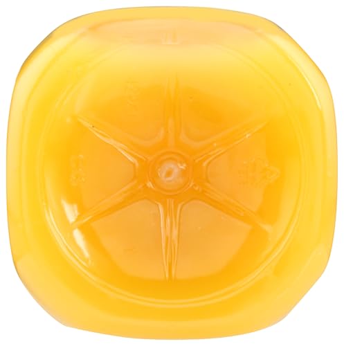 Image of 365 Everyday Value Organic 100% Orange Juice with No Pulp, 15.2 fl oz