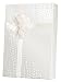 Sparkling Champagne Wedding & Anniversary Gift Wrapping Paper Rolled - 24" x 15'