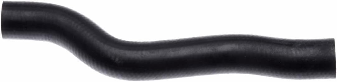 Radiator Hoses Upper and Lower Kit, 2x Radiator Coolant Hose Replacement for Toyota Camry 2.4L 2007 2008 2009