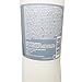 Blondor Multi Blonde Dust-Free Powder Lightener 14.1 Oz, Welloxon Perfect Pastel Developer 1.9% / 6 Vol 33.8 Oz and M Hair Designs Tint Brush Comb (Bundle)