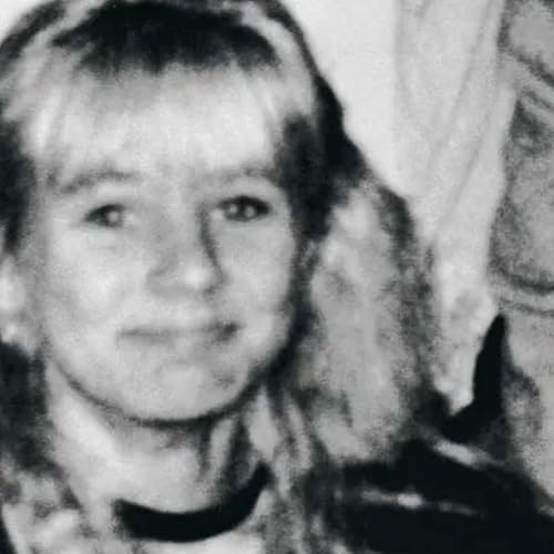 Unsolved Case: The Disapperance of Piia Ristikankare