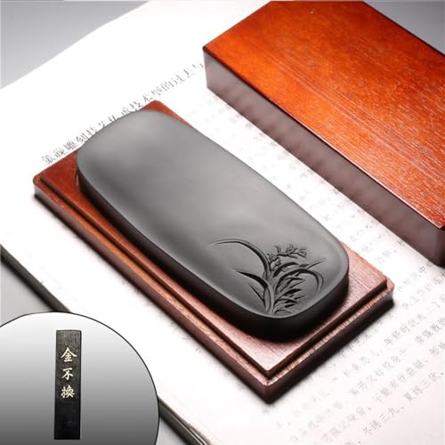 k   _B [l  [ gѕ֗ pi  14cm RpNg gїp Zbg w K  VR nǍD 蕨 Ɩp  Ή S p Mtg v[g (+ؔ)
