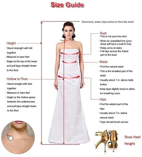 V-Neck Wedding Dresses Long Sleeve Lace Mermaid Beach Wedding Dresses for Bride 2024 Boho Bridal Gowns for Women4