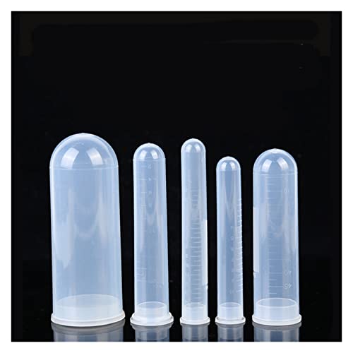 HMFang { 10/15/20/50/100/120ml vX`bNےꉓ 30  50  100  Lbvt |{(15ml 100pcs)