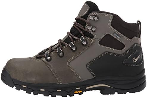 danner vicious nmt