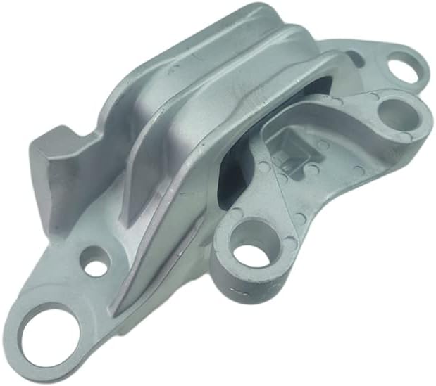 S3062 Right Engine Motor Mount Compatible with Fits 2016-2019 Chevrolet Cruze 1.4L | GP3536