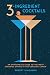 3-Ingredient Cocktails: An Opinionated Guide to the Most Enduring Drinks in the Cocktail Canon