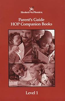 Unknown Binding Parent's Guide Hop Chapter Books Book