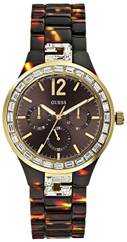 Guess Collection Gc W0078L1 Guess Collection Gc W0078L1