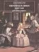 Painting in Spain, 1500-1700 (The Yale University Press Pelican History of Art)