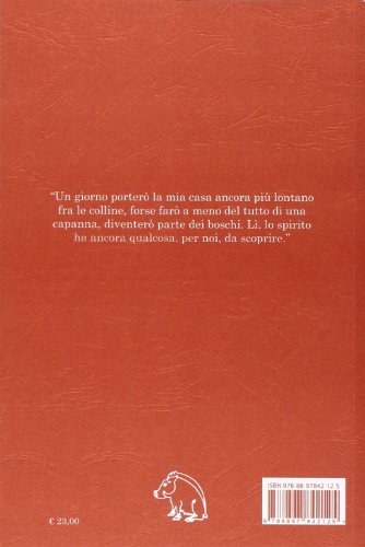 Voci Sciamaniche. Raccolta Di Esperienze Visionarie - 2