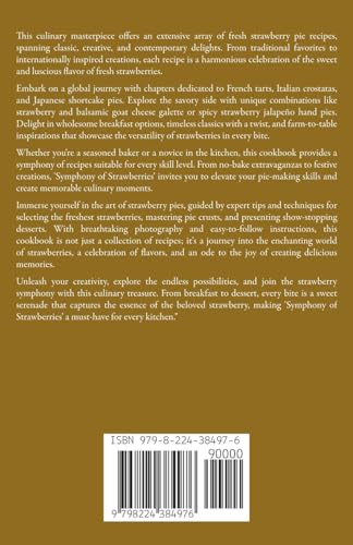 Fresh Strawberry Pie 101