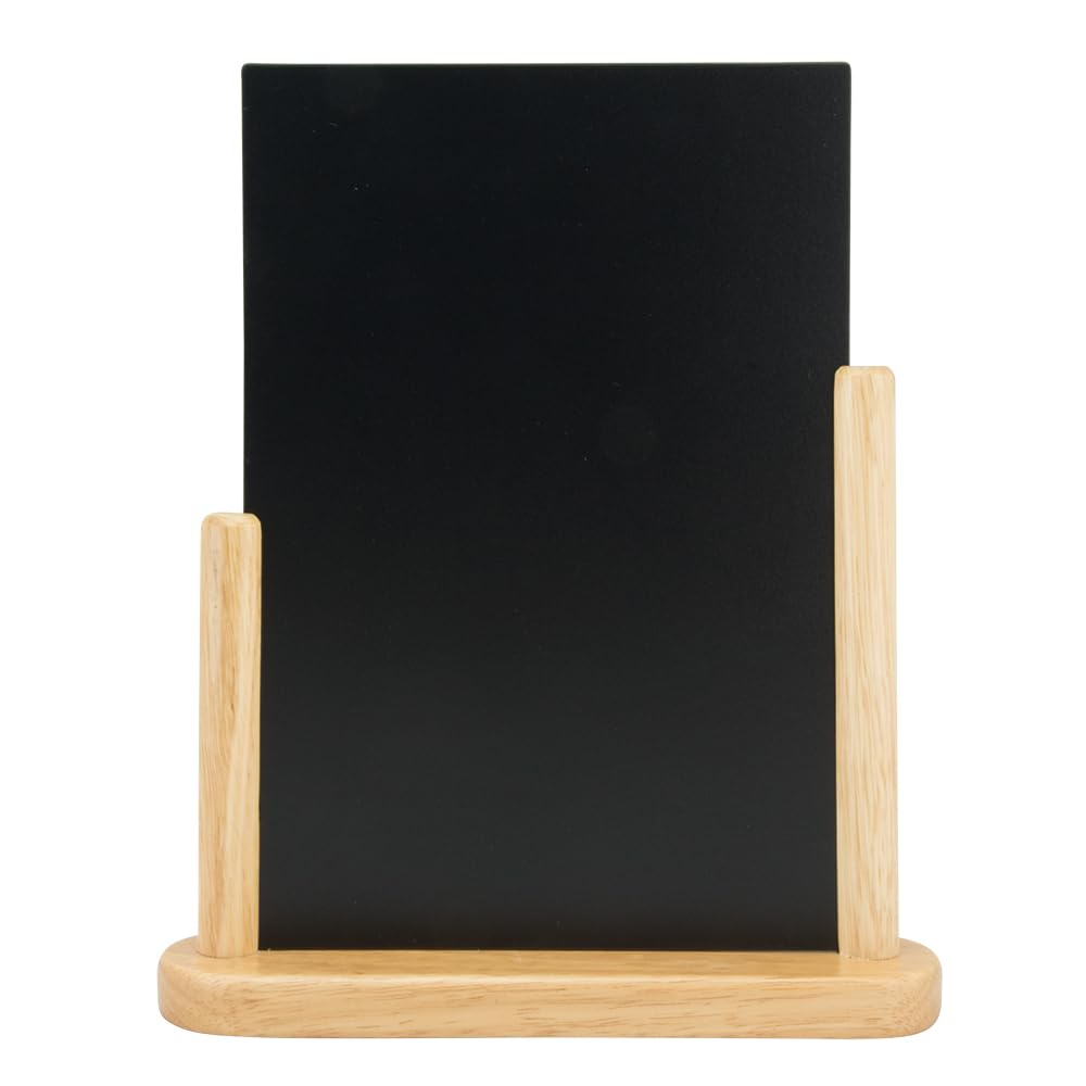 American Metalcraft ELEBLA Table Top Boards, Large, Plain