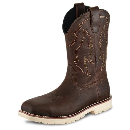 Irish Setter, Kittson, Men's, 11