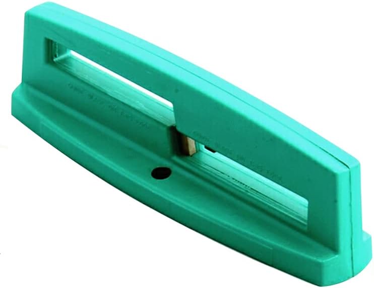 Bosmere R310 Multi-Sharp Scissor Sharpener