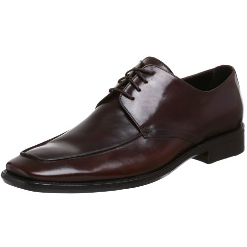 Image of To Boot New York Men's Churchill Oxford