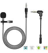 Small manufacture image 11